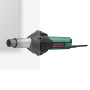 Комплект для зварювання лінолеуму Wolff Leister Triac ST
